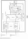 Fig. 03 - Method and apparatus for radio-frequency power harvesting control