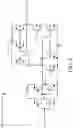 Fig. 05 - Method and apparatus for radio-frequency power harvesting control