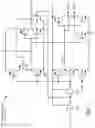 Fig. 06 - Method and apparatus for radio-frequency power harvesting control