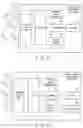 Fig. 12 - Electronic apparatus and method