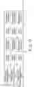 Fig. 13 - Electronic apparatus and method