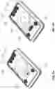Fig. 08 - WIRELESS CHARGING APPARATUS FOR STABILIZING WIRELESS CHARGING PERFORMANCE