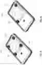 Fig. 09 - WIRELESS CHARGING APPARATUS FOR STABILIZING WIRELESS CHARGING PERFORMANCE