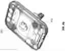 Fig. 13 - WIRELESS CHARGING APPARATUS FOR STABILIZING WIRELESS CHARGING PERFORMANCE