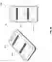 Fig. 14 - WIRELESS CHARGING APPARATUS FOR STABILIZING WIRELESS CHARGING PERFORMANCE