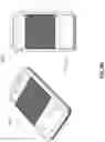 Fig. 15 - WIRELESS CHARGING APPARATUS FOR STABILIZING WIRELESS CHARGING PERFORMANCE