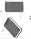 Fig. 16 - WIRELESS CHARGING APPARATUS FOR STABILIZING WIRELESS CHARGING PERFORMANCE