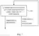 Fig. 08 - Wireless charging system with temperature sensor array