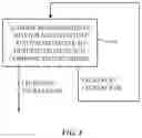 Fig. 09 - Wireless charging system with temperature sensor array