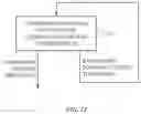 Fig. 13 - Wireless charging system with temperature sensor array