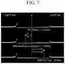 Fig. 07 - Apparatus and method for transmitting power wirelessly