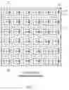 Fig. 08 - Metallic foreign object detector, wireless power transmitting device, wireless power receiving device, and wireless power transmission system