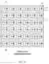 Fig. 09 - Metallic foreign object detector, wireless power transmitting device, wireless power receiving device, and wireless power transmission system
