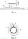 Fig. 05 - Heating system with wireless communication function