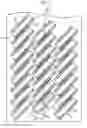 Fig. 03 - NON-ORIENTED ELECTRICAL STEEL SHEET MANUFACTURING METHOD AND CLAW POLE MOTOR