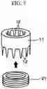 Fig. 05 - NON-ORIENTED ELECTRICAL STEEL SHEET MANUFACTURING METHOD AND CLAW POLE MOTOR