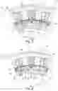 Fig. 04 - Electric motor with switchover elements in the magnetic circuit