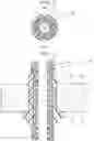 Fig. 05 - Rotor
