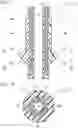 Fig. 06 - Rotor