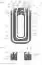 Fig. 02 - Machine coil for an electric machine