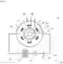 Fig. 04 - Machine coil for an electric machine