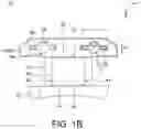 Fig. 03 - INSULATION BOBBIN AND STATOR UNIT STRUCTURE AND SERVO-MOTOR STRUCTURE USING THE SAME