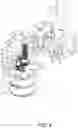 Fig. 05 - FIXING STRUCTURE FOR COVER, AND GEARED MOTOR