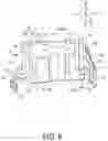 Fig. 07 - FIXING STRUCTURE FOR COVER, AND GEARED MOTOR
