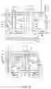 Fig. 10 - FIXING STRUCTURE FOR COVER, AND GEARED MOTOR