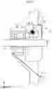 Fig. 03 - Vehicle main electric motor