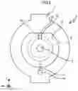 Fig. 04 - Vehicle main electric motor
