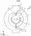 Fig. 06 - Vehicle main electric motor
