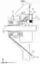Fig. 07 - Vehicle main electric motor