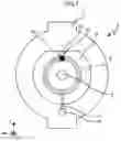 Fig. 08 - Vehicle main electric motor