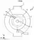Fig. 09 - Vehicle main electric motor