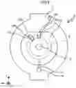 Fig. 10 - Vehicle main electric motor