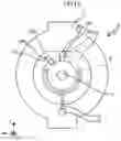 Fig. 11 - Vehicle main electric motor