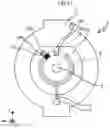 Fig. 12 - Vehicle main electric motor