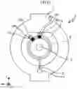 Fig. 13 - Vehicle main electric motor