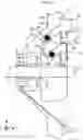 Fig. 15 - Vehicle main electric motor