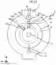 Fig. 16 - Vehicle main electric motor