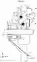 Fig. 17 - Vehicle main electric motor