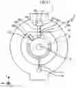 Fig. 18 - Vehicle main electric motor