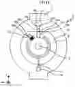 Fig. 19 - Vehicle main electric motor