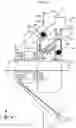 Fig. 20 - Vehicle main electric motor