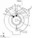 Fig. 21 - Vehicle main electric motor