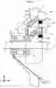 Fig. 22 - Vehicle main electric motor