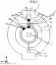Fig. 23 - Vehicle main electric motor