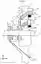 Fig. 24 - Vehicle main electric motor