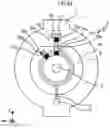 Fig. 25 - Vehicle main electric motor